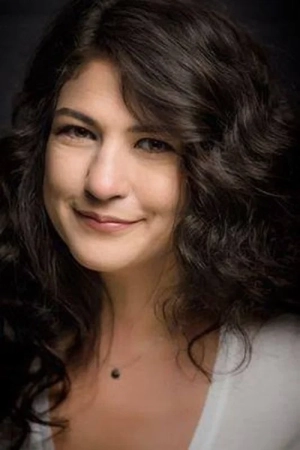 Gülçin Hatıhan
