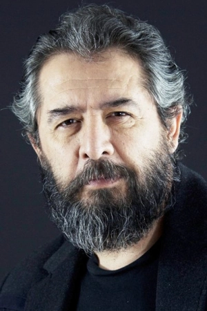 Mehmet Atay